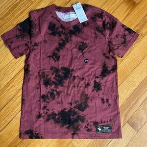Abercrombie Kids T-shirt